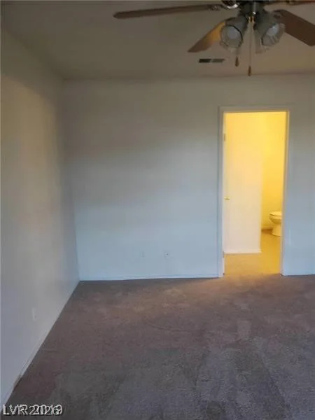 2981 Country Manor, Las Vegas, NV 89115