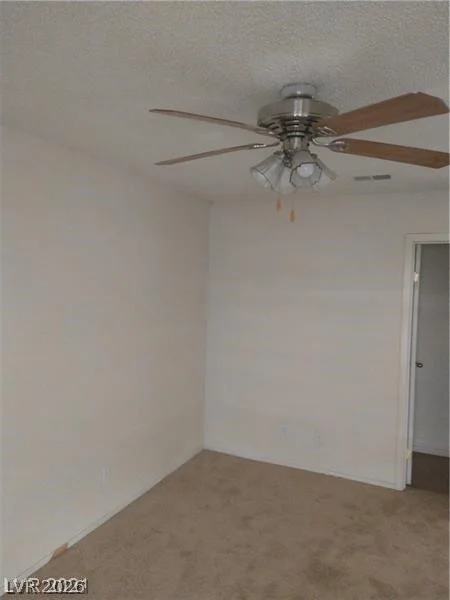 2981 Country Manor, Las Vegas, NV 89115