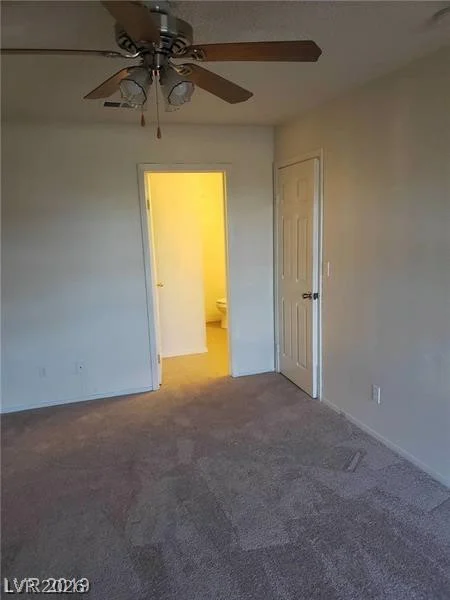 2981 Country Manor, Las Vegas, NV 89115