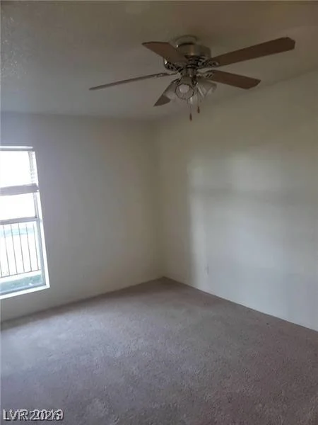 2981 Country Manor, Las Vegas, NV 89115