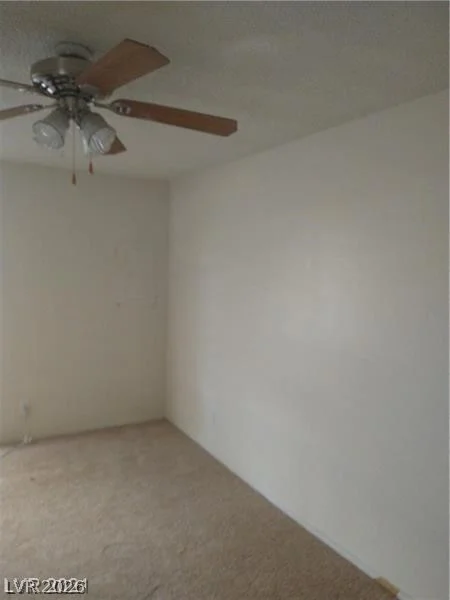 2981 Country Manor, Las Vegas, NV 89115