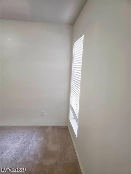 2981 Country Manor, Las Vegas, NV 89115