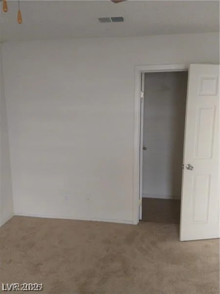 2981 Country Manor, Las Vegas, NV 89115