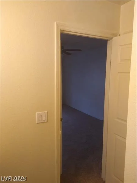 2981 Country Manor, Las Vegas, NV 89115