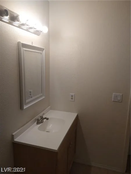 2981 Country Manor, Las Vegas, NV 89115