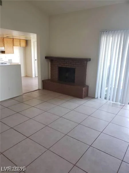 2981 Country Manor, Las Vegas, NV 89115
