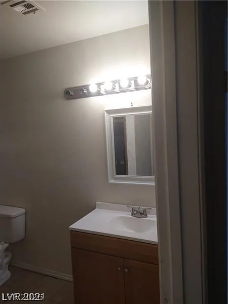 2981 Country Manor, Las Vegas, NV 89115
