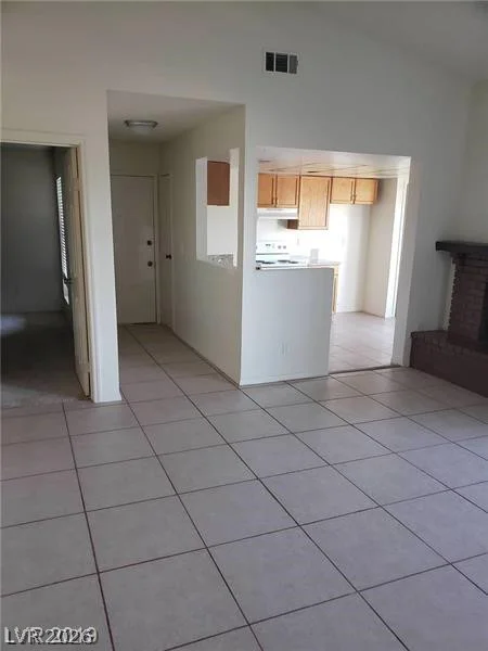 2981 Country Manor, Las Vegas, NV 89115