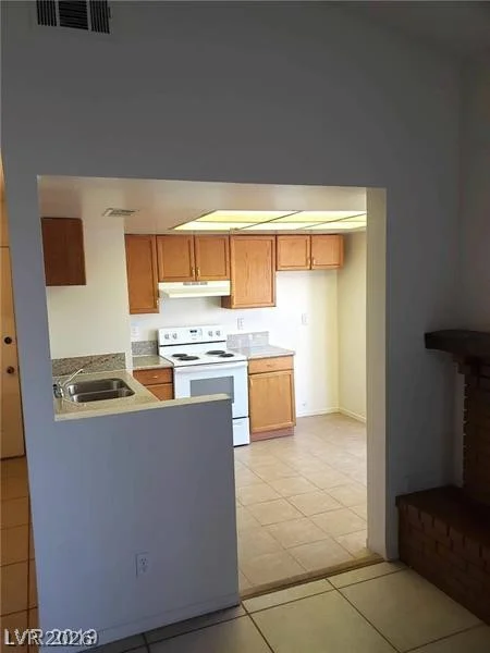 2981 Country Manor, Las Vegas, NV 89115