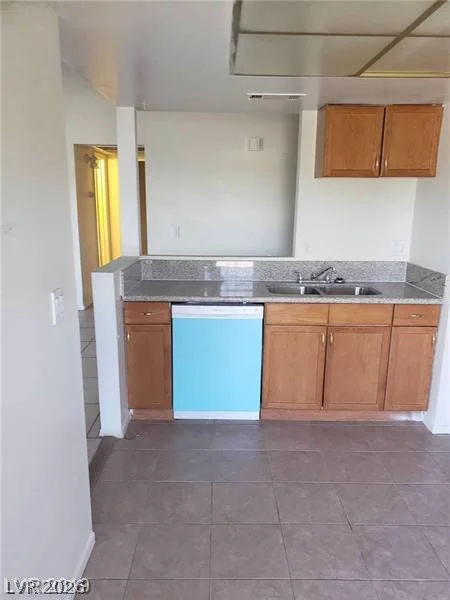 2981 Country Manor, Las Vegas, NV 89115