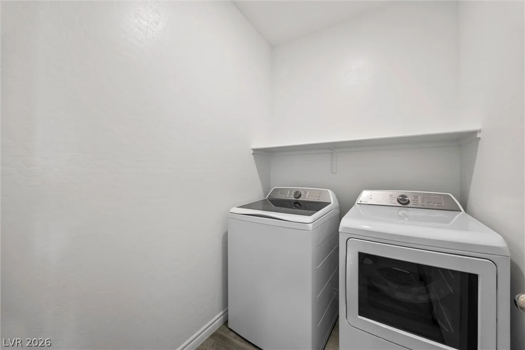 600 Carriage Hill, Las Vegas, NV 89138