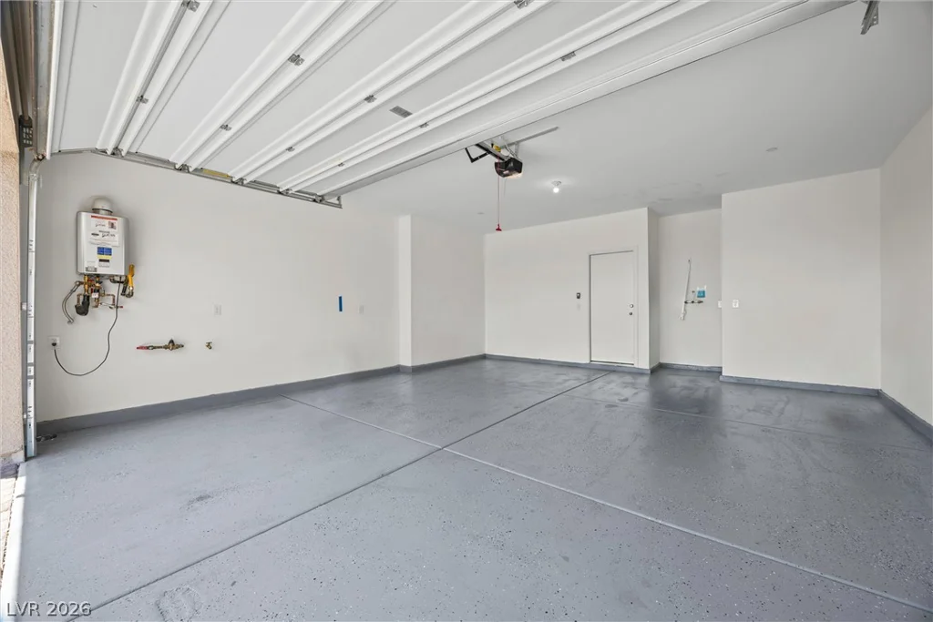 600 Carriage Hill, Las Vegas, NV 89138