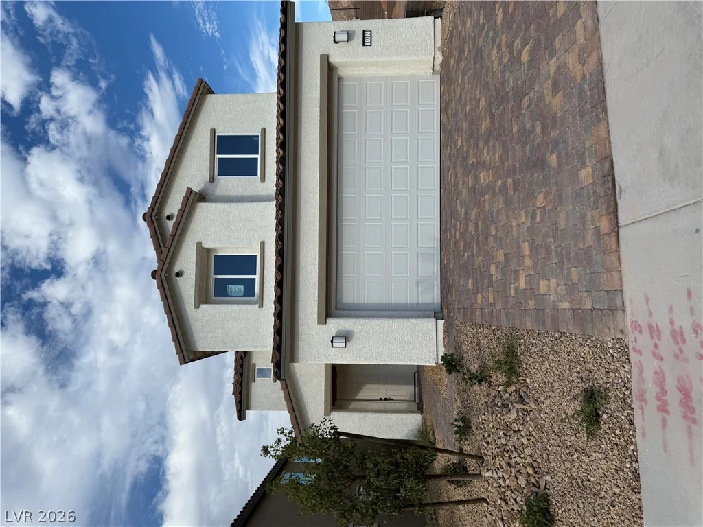1012 Magenta Dusk, Henderson, NV 89015