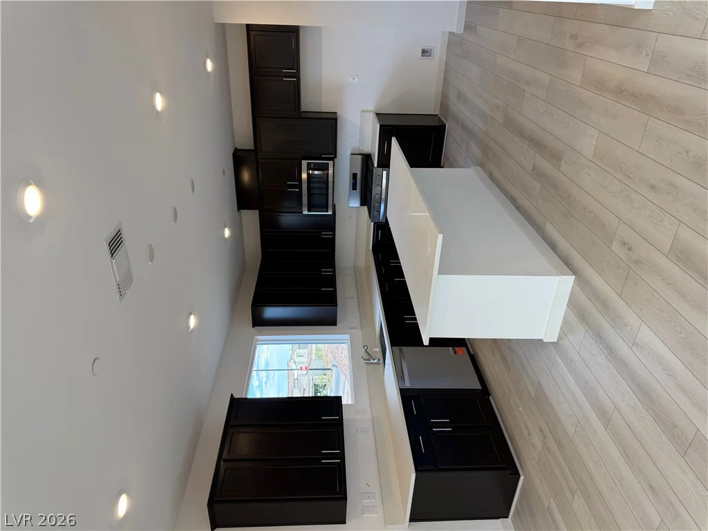 1012 Magenta Dusk, Henderson, NV 89015
