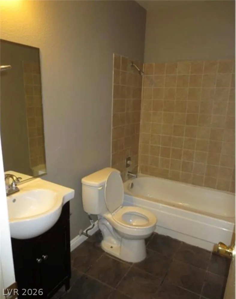 574 Roxella, Las Vegas, NV 89110