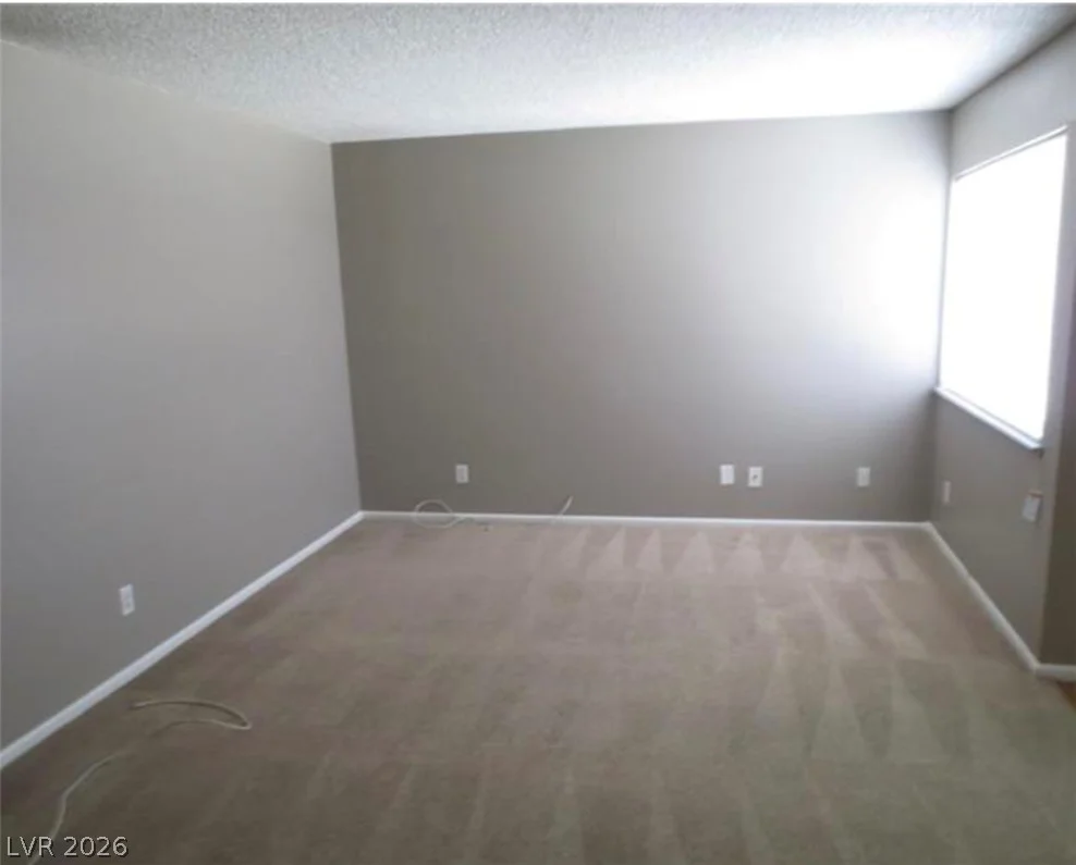 574 Roxella, Las Vegas, NV 89110