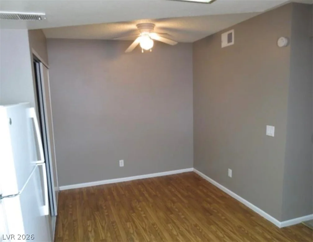 574 Roxella, Las Vegas, NV 89110
