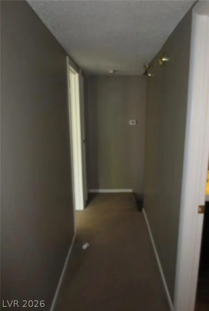 574 Roxella, Las Vegas, NV 89110