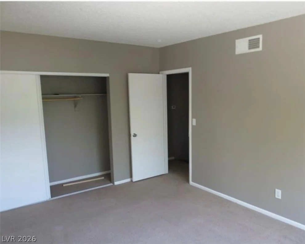 574 Roxella, Las Vegas, NV 89110