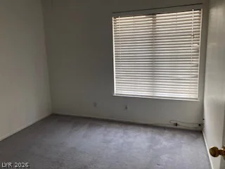 6801 High Bluff, Las Vegas, NV 89108
