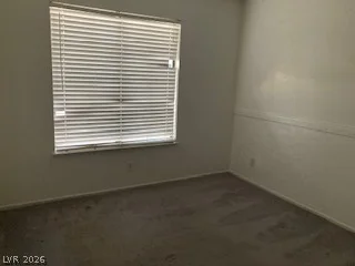 6801 High Bluff, Las Vegas, NV 89108