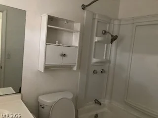 6801 High Bluff, Las Vegas, NV 89108
