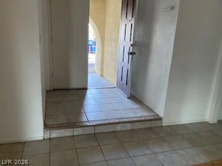 6801 High Bluff, Las Vegas, NV 89108