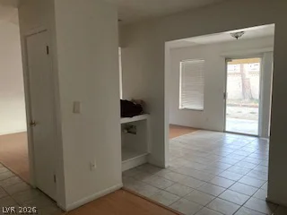 6801 High Bluff, Las Vegas, NV 89108