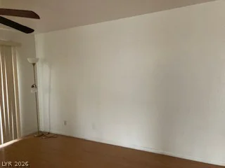 6801 High Bluff, Las Vegas, NV 89108
