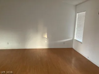 6801 High Bluff, Las Vegas, NV 89108