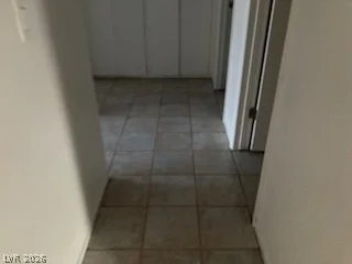 6801 High Bluff, Las Vegas, NV 89108