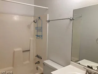 6801 High Bluff, Las Vegas, NV 89108