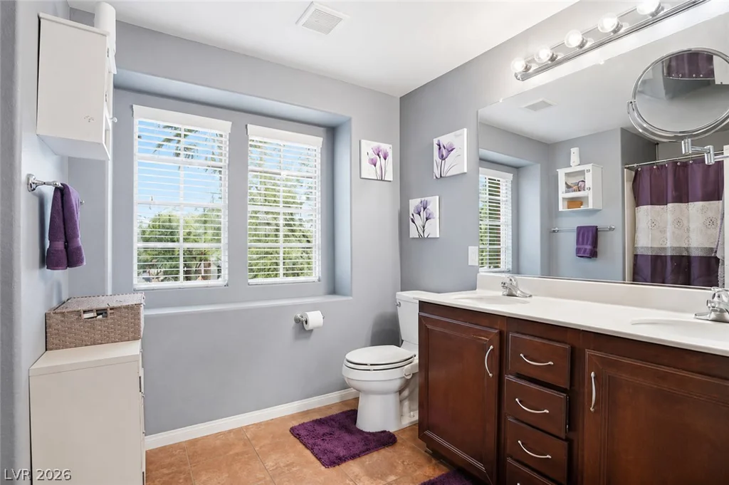 7286 Arrowrock, Las Vegas, NV 89179