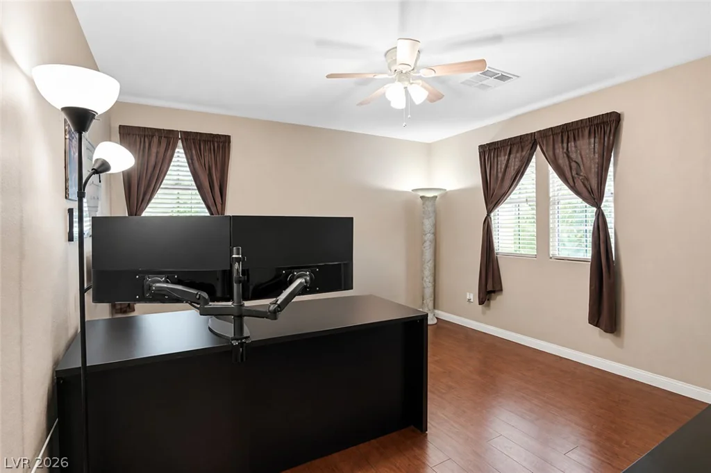 7286 Arrowrock, Las Vegas, NV 89179