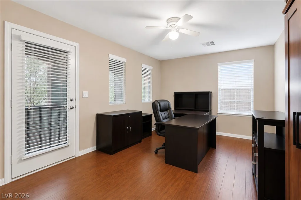 7286 Arrowrock, Las Vegas, NV 89179