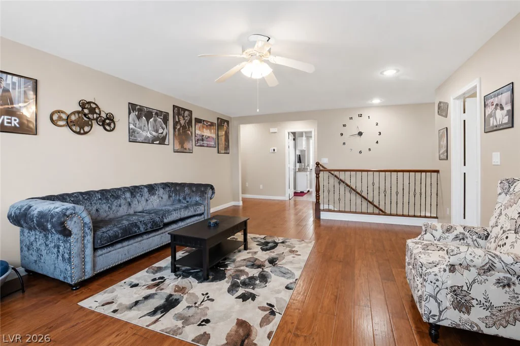 7286 Arrowrock, Las Vegas, NV 89179