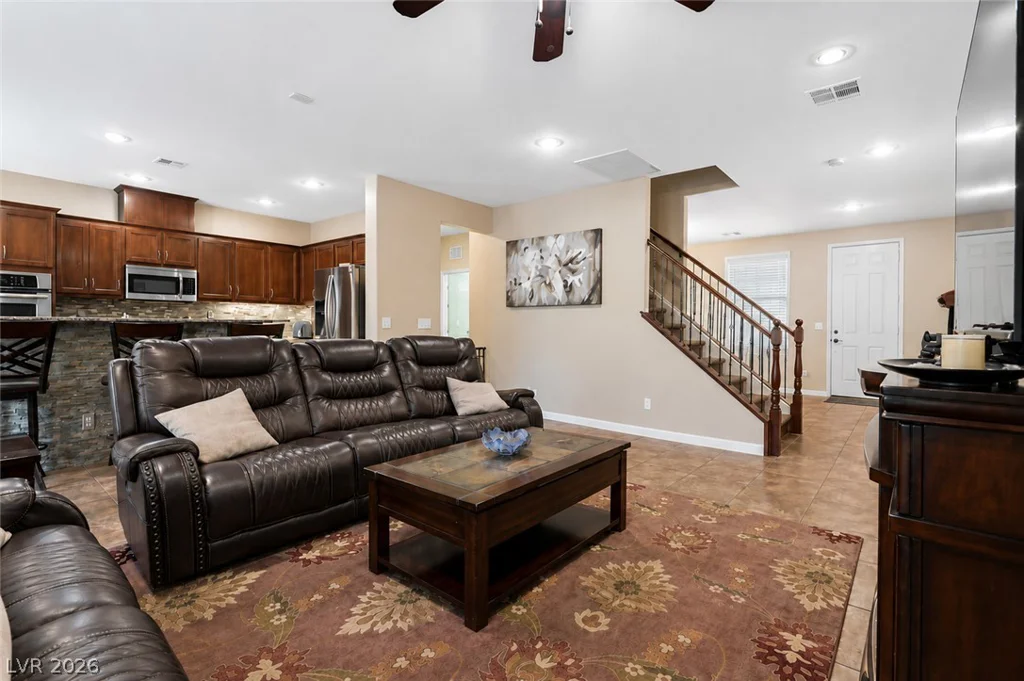 7286 Arrowrock, Las Vegas, NV 89179