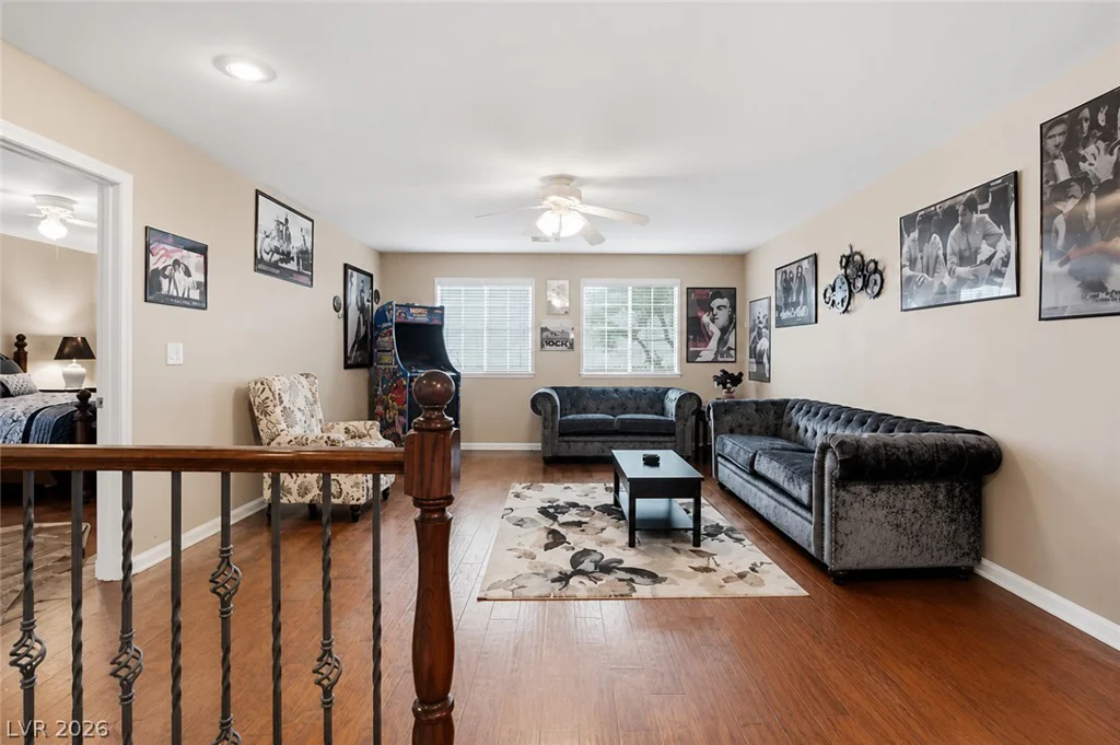 7286 Arrowrock, Las Vegas, NV 89179