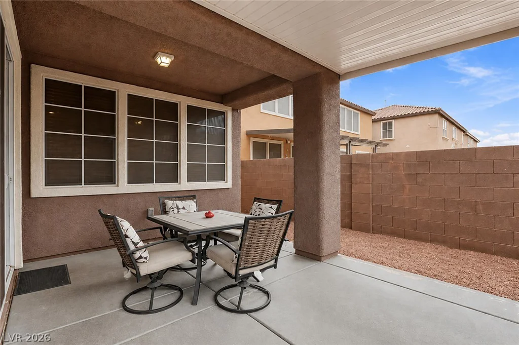 7286 Arrowrock, Las Vegas, NV 89179