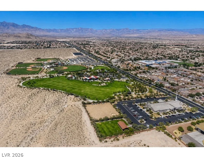 7286 Arrowrock, Las Vegas, NV 89179