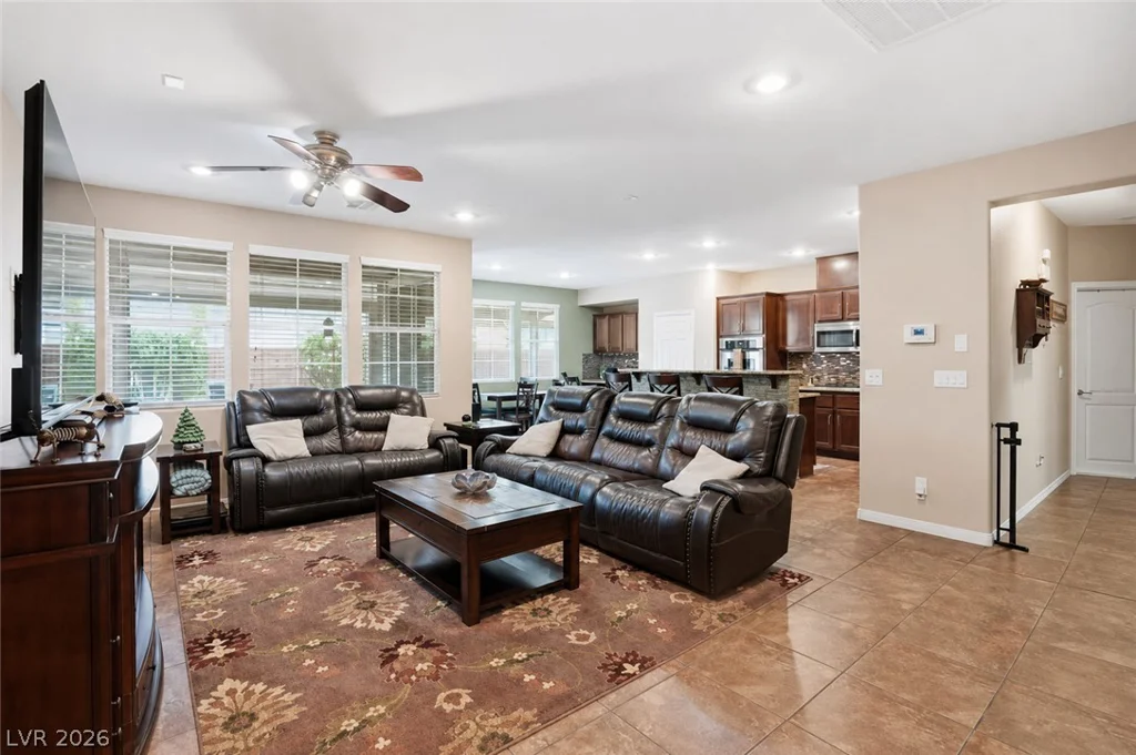 7286 Arrowrock, Las Vegas, NV 89179