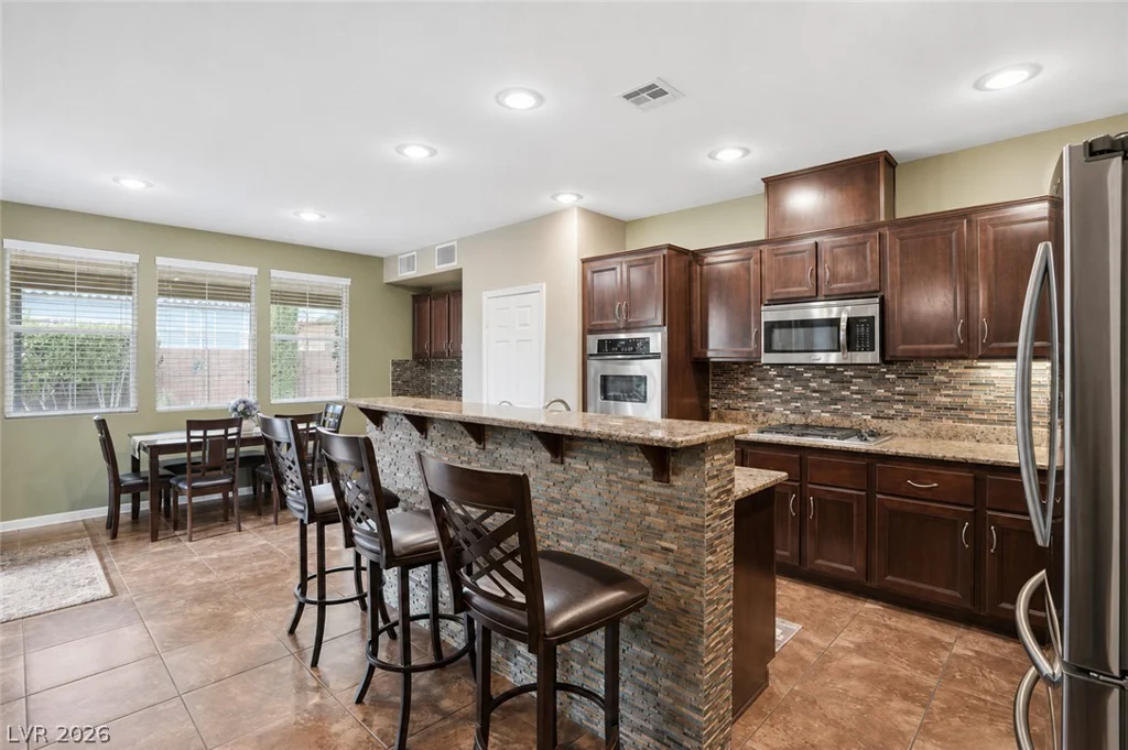 7286 Arrowrock, Las Vegas, NV 89179