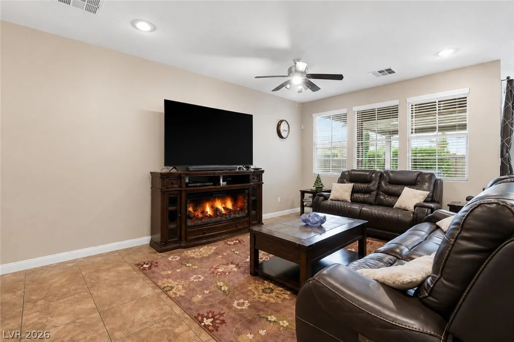 7286 Arrowrock, Las Vegas, NV 89179
