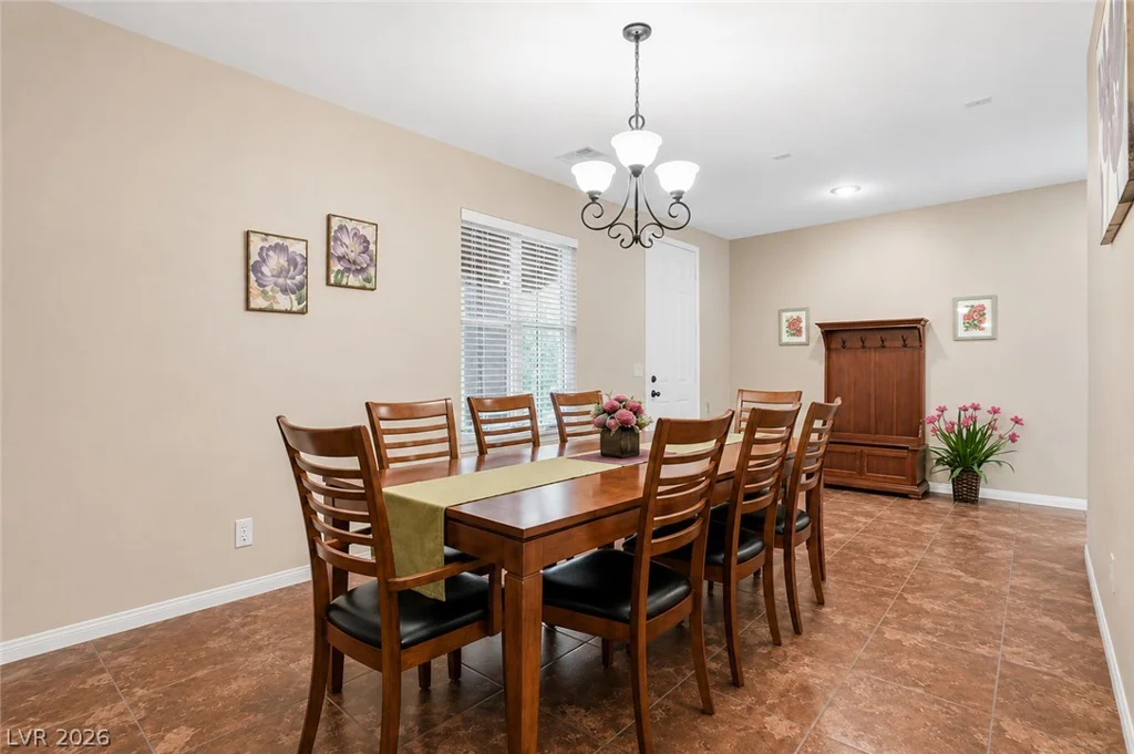 7286 Arrowrock, Las Vegas, NV 89179