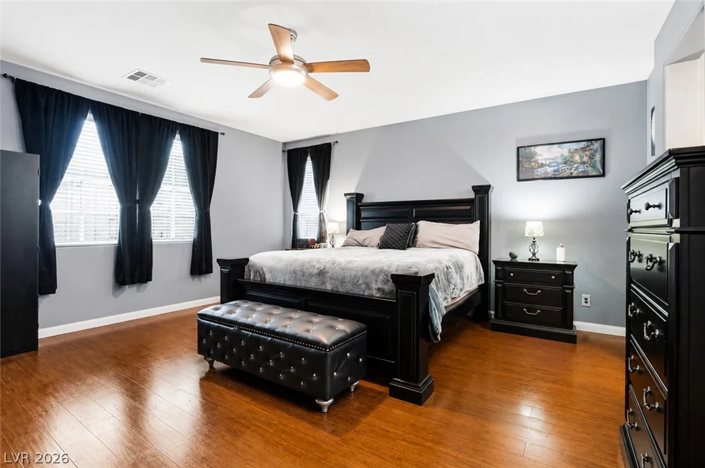 7286 Arrowrock, Las Vegas, NV 89179