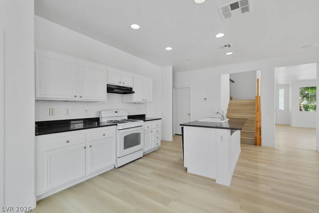 9538 Creedmoor, Las Vegas, NV 89148