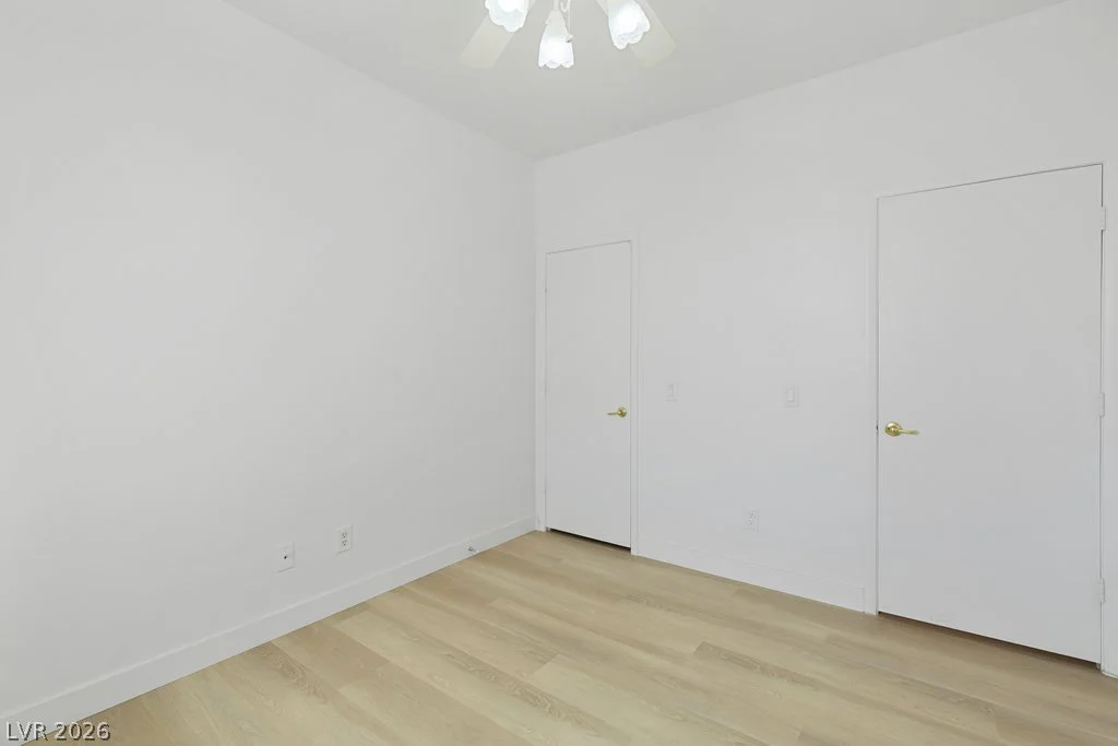 9538 Creedmoor, Las Vegas, NV 89148