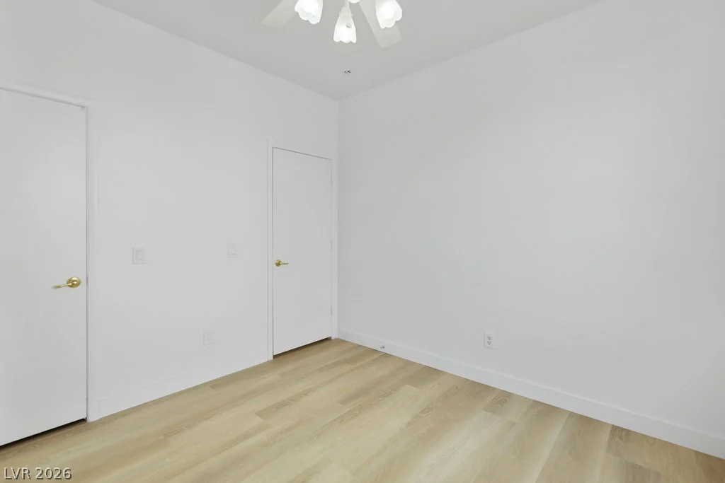 9538 Creedmoor, Las Vegas, NV 89148