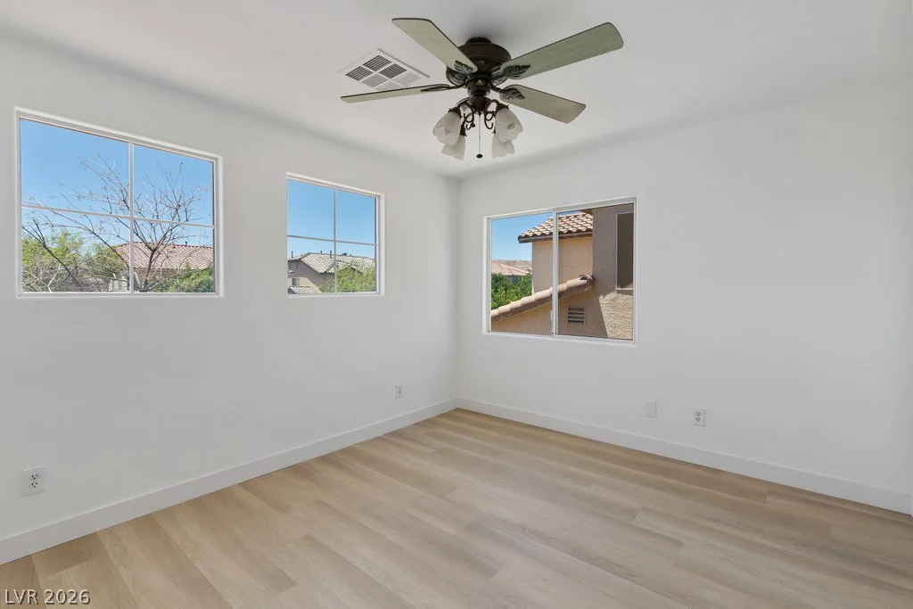 9538 Creedmoor, Las Vegas, NV 89148