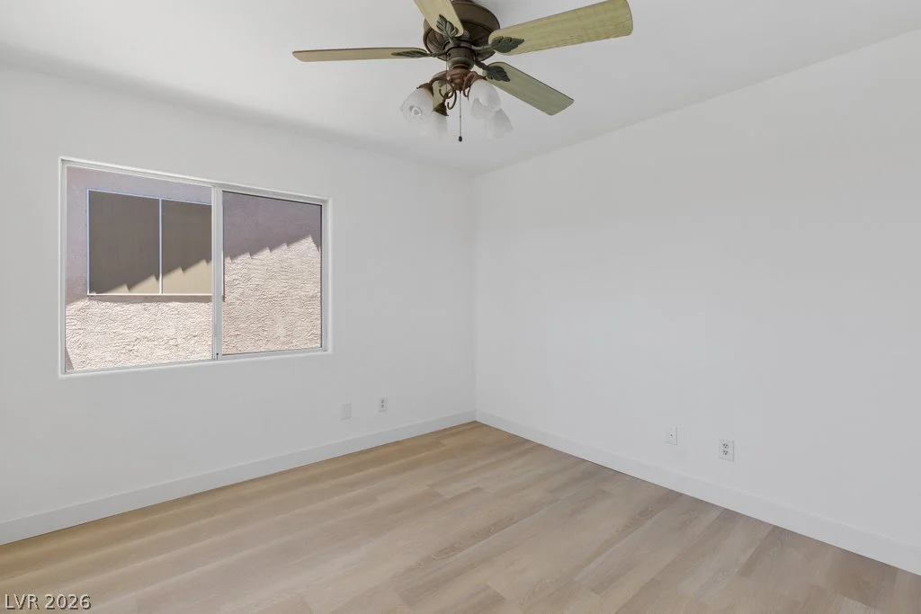 9538 Creedmoor, Las Vegas, NV 89148